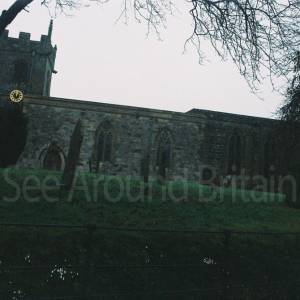 Photograph taken before 2009