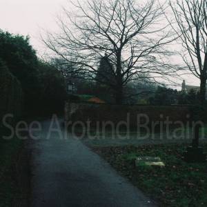 Photograph taken before 2009