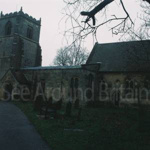 Photograph taken before 2009