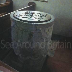 “taken before 2009”