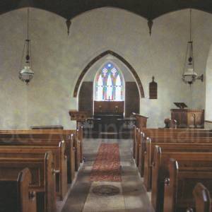 “taken before 2009”