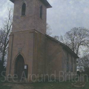 “taken before 2009”