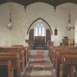 “taken before 2009”