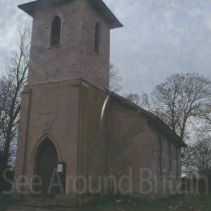 “taken before 2009”