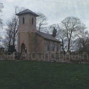 “taken before 2009”