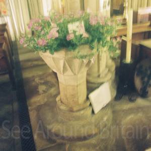 Photograph taken before 2009