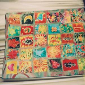 Photograph taken before 2009