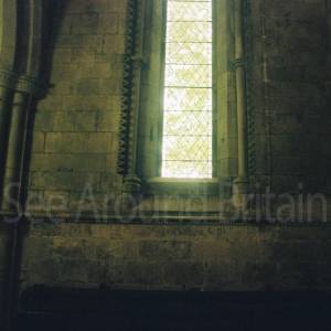 Photograph taken before 2009