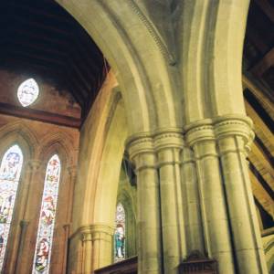 Photograph taken before 2009