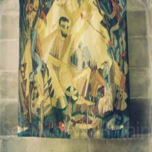 Photograph taken before 2009