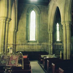 Photograph taken before 2009