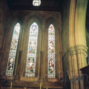 Photograph taken before 2009