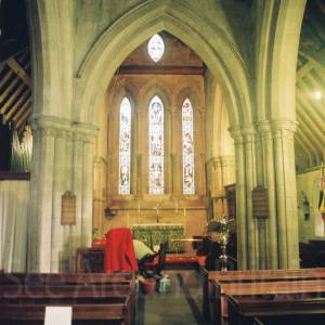 Photograph taken before 2009