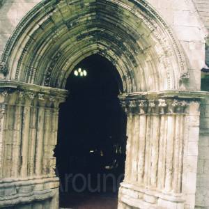 Photograph taken before 2009