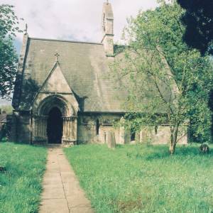 Photograph taken before 2009