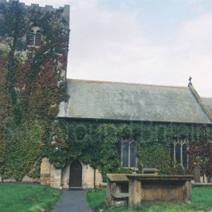Photograph taken before 2009