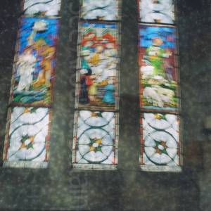 Taken before 2009