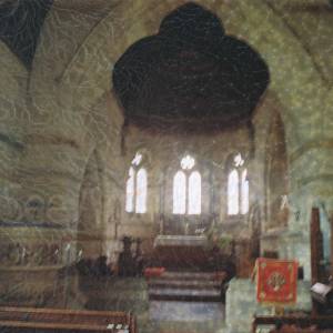 Taken before 2009