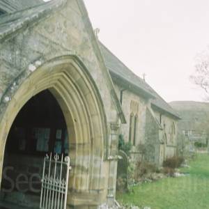 Taken before 2009
