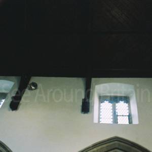 Taken before 2009