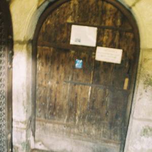 Taken before 2009