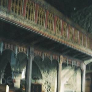 Taken before 2009