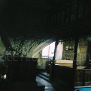 Taken before 2009