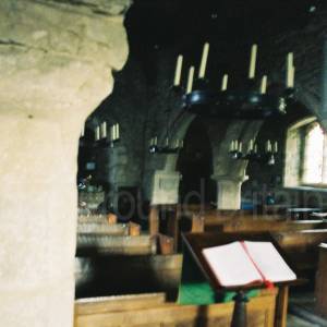 Taken before 2009