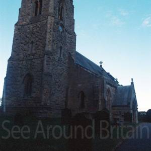 “taken before 2009”