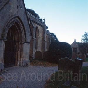 “taken before 2009”