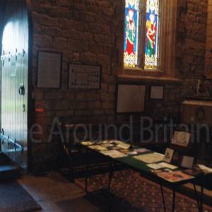 “taken before 2009”