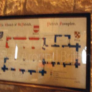 “taken before 2009”