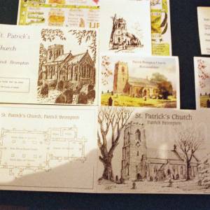 “taken before 2009”