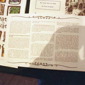 “taken before 2009”