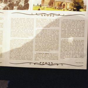 “taken before 2009”