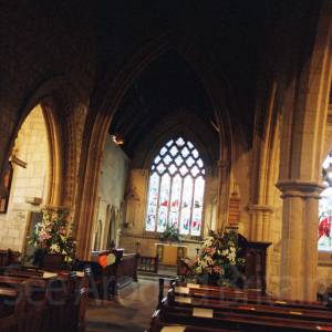 “taken before 2009”