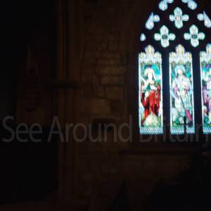 “taken before 2009”