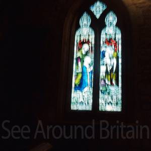 “taken before 2009”