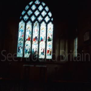 “taken before 2009”