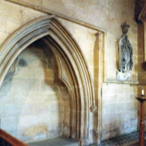 “taken before 2009”