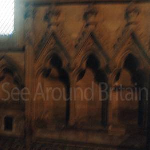 “taken before 2009”