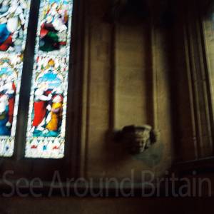 “taken before 2009”