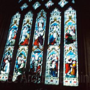 “taken before 2009”