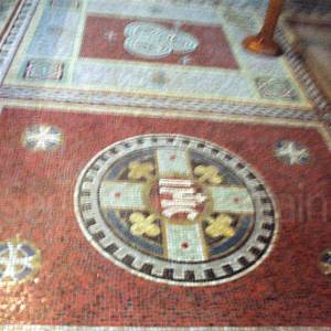 “taken before 2009”