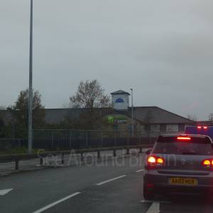 "Taken November 2025"