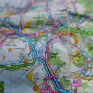 "Taken November 2025"