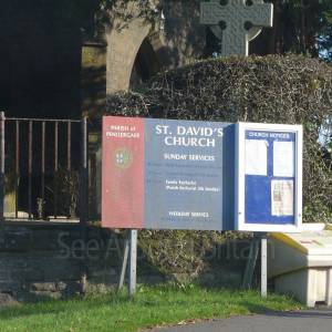 "Taken October 2025"