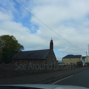 "Taken October 2025"