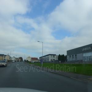 "Taken October 2025"