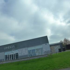 "Taken October 2025"